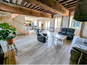 maison à la vente -   35133  ROMAGNE, surface 132 m2 vente maison - UBI464552477